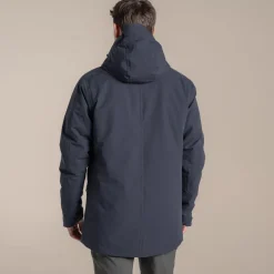 Men's Lorton II Thermic Jacket | Jungle|Insulated Jackets
