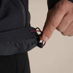 Best Men's Lorton II Waterproof Jacket | Jungle|Waterproof Jackets