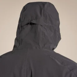 Discount Men's Lorton Stretch Waterproof Jacket | Hiking Holiday|Jungle