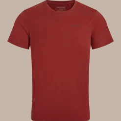 Discount Men's Lucent II Short Sleeved T-Shirt | T-Shirts & Tops|Short Sleeve