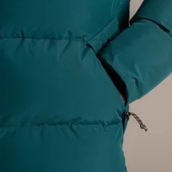 Outlet Men's Mardale Hooded Jacket | Insulated Jackets