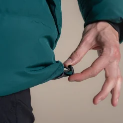 Outlet Men's Mardale Hooded Jacket | Insulated Jackets