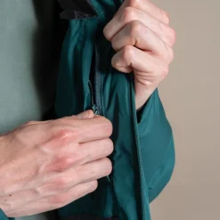 Outlet Men's Mardale Hooded Jacket | Insulated Jackets