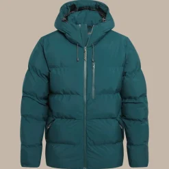 Outlet Men's Mardale Hooded Jacket | Insulated Jackets