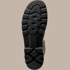 Men's Mono Hi Boot | Tropical|Jungle