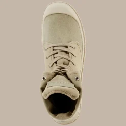 New Men's Mono Hi Boot | Hiking Holiday|Desert