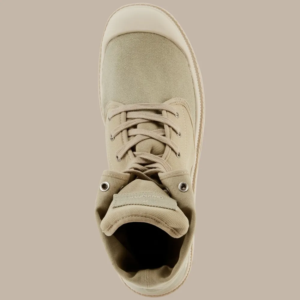 New Men's Mono Hi Boot | Hiking Holiday|Desert