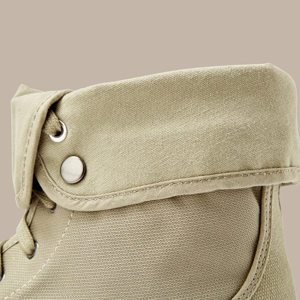 New Men's Mono Hi Boot | Hiking Holiday|Desert