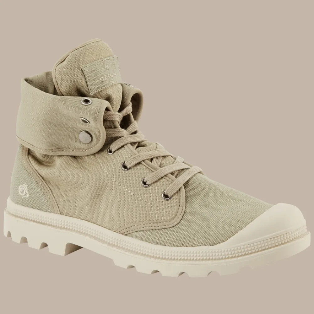 New Men's Mono Hi Boot | Hiking Holiday|Desert