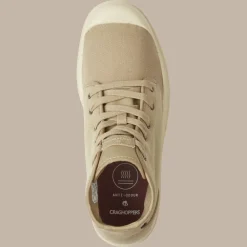 Discount Men's Mono Mid 2 | Desert|Jungle
