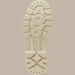 Discount Men's Mono Mid 2 | Desert|Jungle