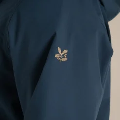 Discount Men's National Trust Fairbrook Waterproof Jacket | Waterproof Jackets