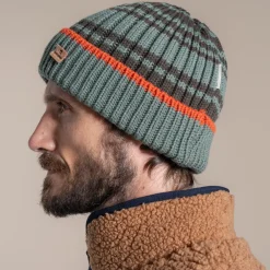 Best Men's National Trust Shale Hat | National Trust Collection|Beanies & Scarves
