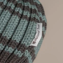 Best Men's National Trust Shale Hat | National Trust Collection|Beanies & Scarves