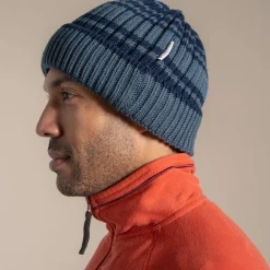 New Men's National Trust Shale Hat | National Trust Collection|Beanies & Scarves
