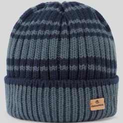 New Men's National Trust Shale Hat | National Trust Collection|Beanies & Scarves