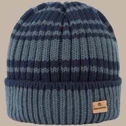 New Men's National Trust Shale Hat | National Trust Collection|Beanies & Scarves