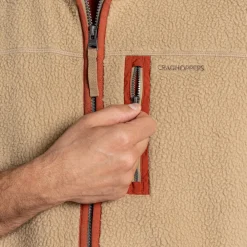 Sale Men's National Trust Whitendale Insulating Vest | Gilets