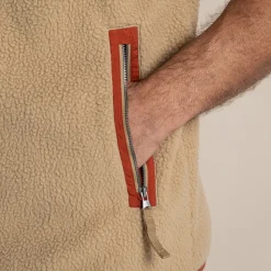 Sale Men's National Trust Whitendale Insulating Vest | Gilets