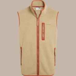 Sale Men's National Trust Whitendale Insulating Vest | Gilets