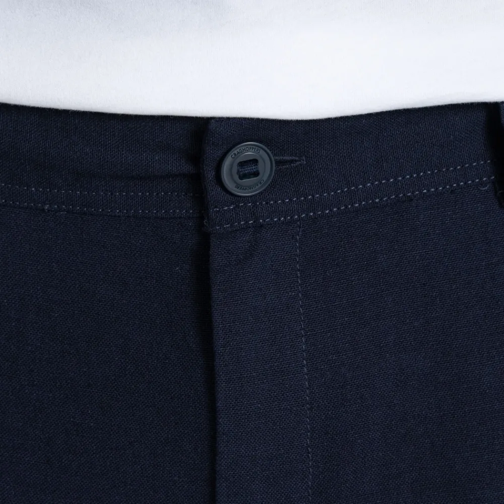 Men's Nosibotanical Howle Trousers | Tropical|Desert
