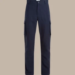 Men's Nosibotanical Howle Trousers | Tropical|Desert
