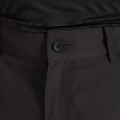Outlet Men's NosiLife Adventure Trouser III | Tropical|Jungle