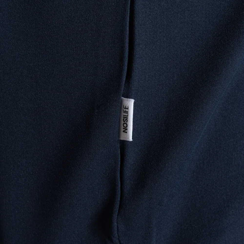 Clearance Men's NosiLife Bramshaw Golf Short Sleeved Polo Top | Desert|Jungle