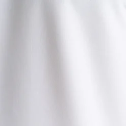 Best Men's NosiLife Bramshaw Golf Long Sleeved Polo Top | Desert|Jungle