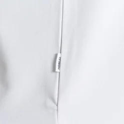 Best Men's NosiLife Bramshaw Golf Long Sleeved Polo Top | Desert|Jungle