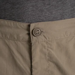 Hot Men's NosiLife Cargo Short III | Tropical|Jungle