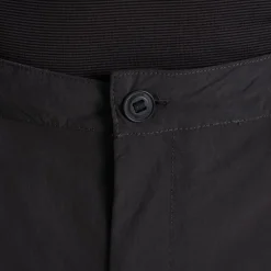 Men's NosiLife Cargo Trouser III | Desert|Jungle