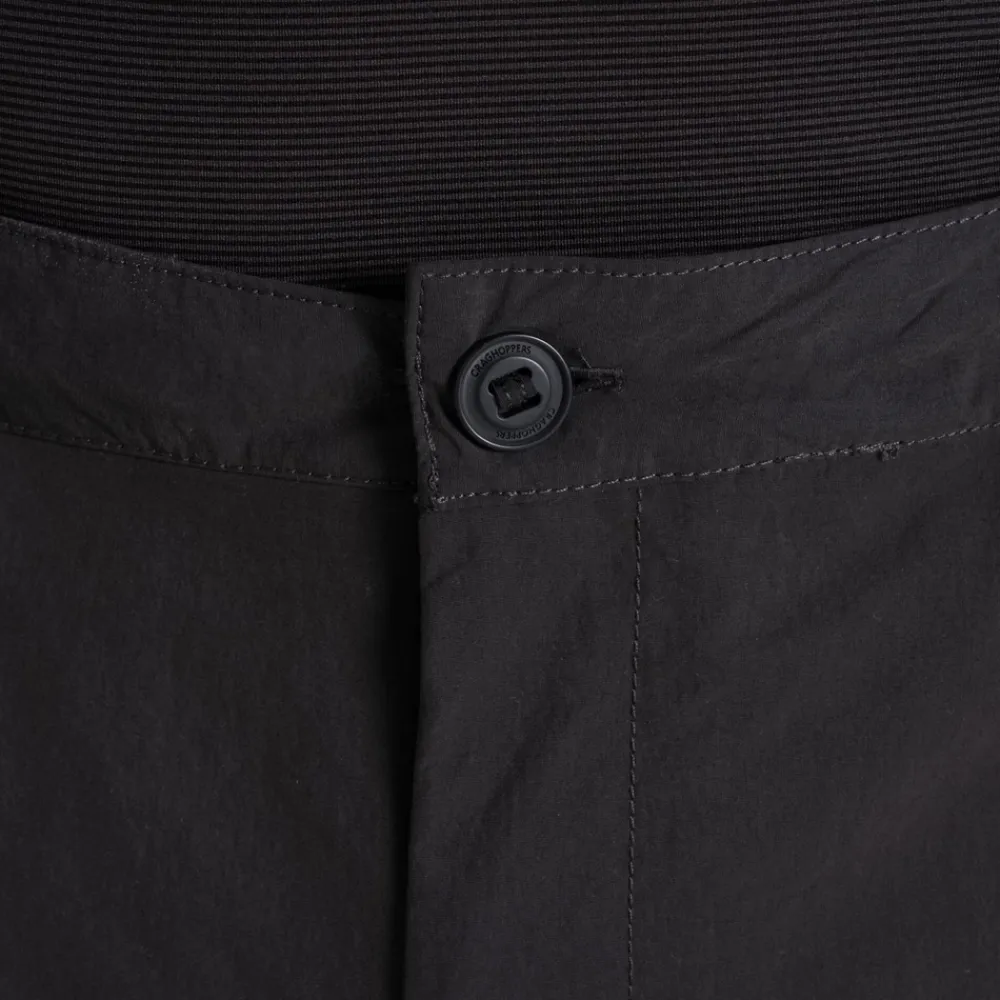 Men's NosiLife Cargo Trouser III | Desert|Jungle