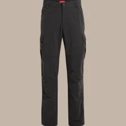 Men's NosiLife Cargo Trouser III | Desert|Jungle