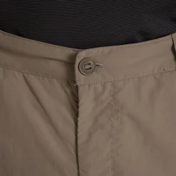 New Men's NosiLife Cargo Trouser III | Jungle|Mediterranean