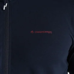 Men's NosiLife Copthorne Golf Full Zip Fleece | Tropical|Jungle