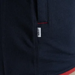 Men's NosiLife Copthorne Golf Full Zip Fleece | Tropical|Jungle