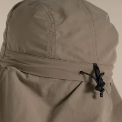 Hot Men's NosiLife Desert Hat III | Hiking Holiday|Desert