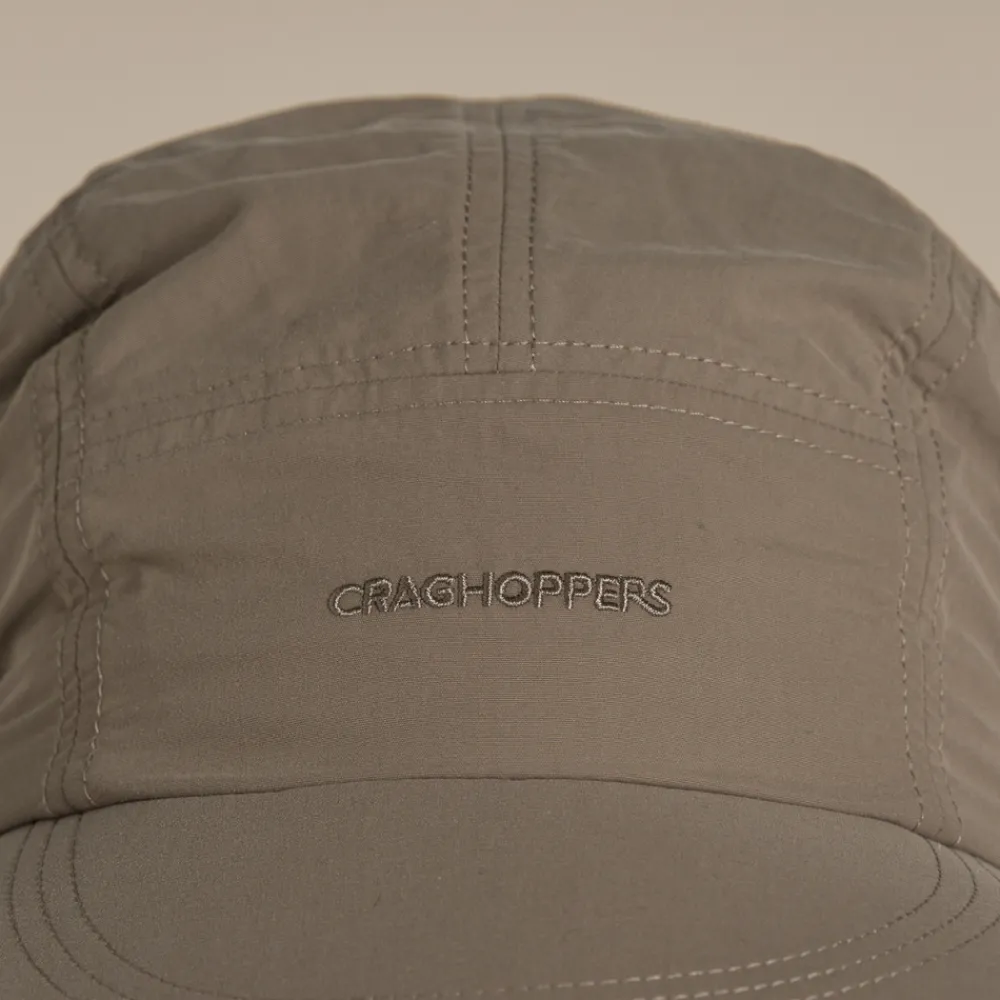 Hot Men's NosiLife Desert Hat III | Hiking Holiday|Desert