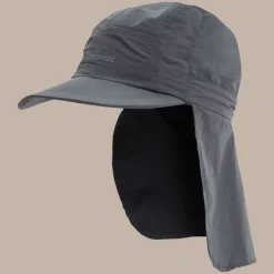 Online Men's NosiLife Desert Hat III | Tropical|Jungle