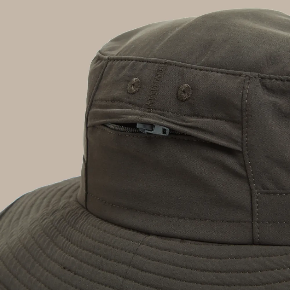 New Men's NosiLife Outback Hat II | Hiking Holiday|Desert