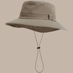 Discount Men's NosiLife Outback Hat II | Hiking Holiday|Desert