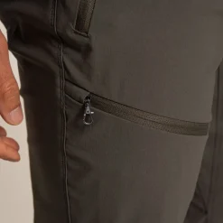 Outlet Men's NosiLife Pro Trouser III | Desert|Jungle