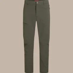Outlet Men's NosiLife Pro Trouser III | Desert|Jungle