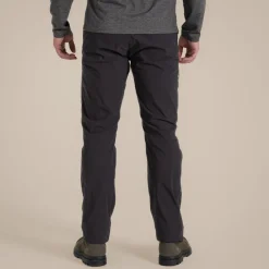 New Men's NosiLife Pro Trouser III | Desert|Jungle