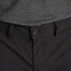 New Men's NosiLife Pro Trouser III | Desert|Jungle
