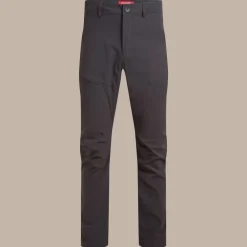 New Men's NosiLife Pro Trouser III | Desert|Jungle