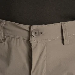 Online Men's NosiLife Pro Trouser III | Desert|Jungle