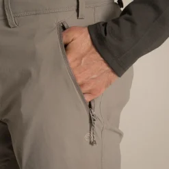 Online Men's NosiLife Pro Trouser III | Desert|Jungle