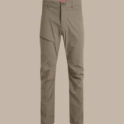 Online Men's NosiLife Pro Trouser III | Desert|Jungle